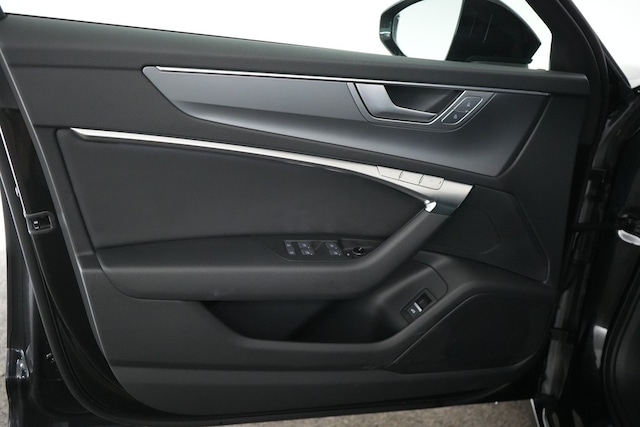 Audi A6 45 TFSI Avant Quattro S-Line S-Tronic