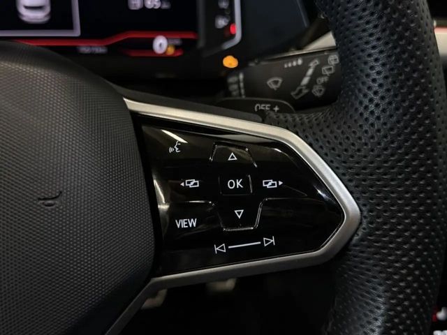 Volkswagen Arteon 4Motion R-Line