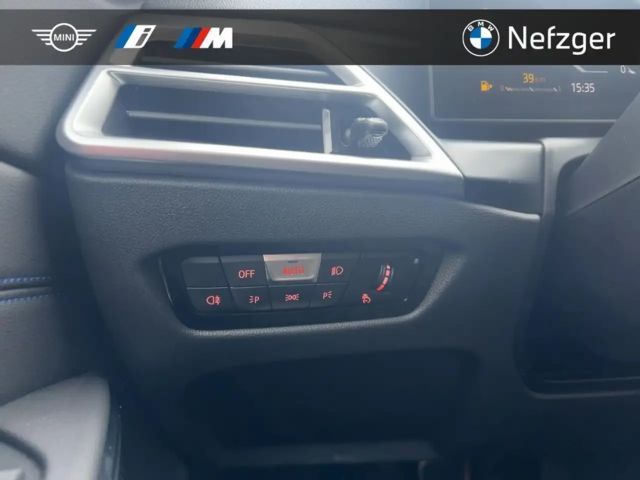 BMW 330 330d M-Sport Touring xDrive