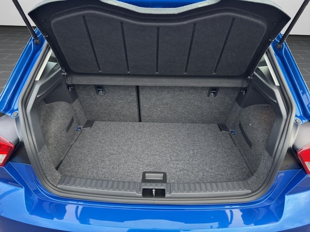 Seat Ibiza 1.0 TSI Style