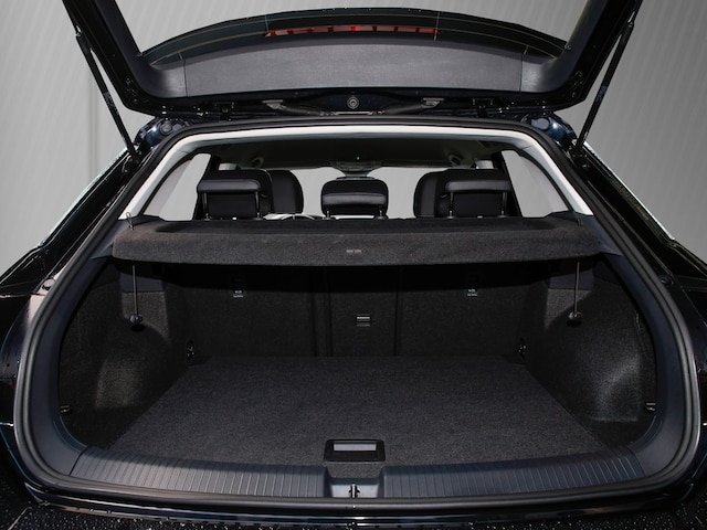 Volkswagen T-Roc 2.0 TDI DSG