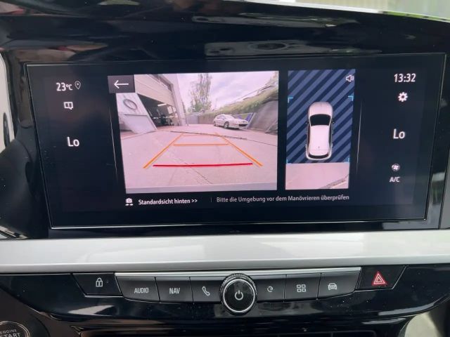 Opel Mokka Mokka-e Ultimate