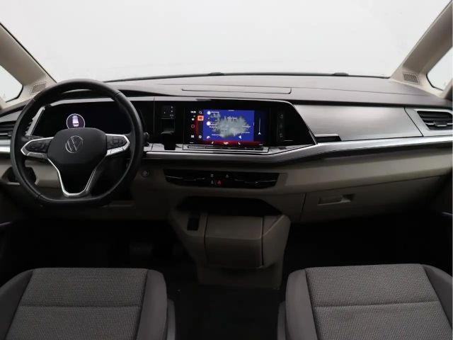 Volkswagen Multivan 2.0 TDI DSG Lang Life T7