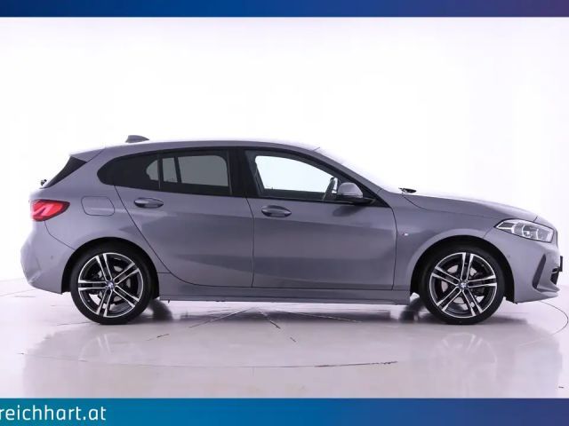 BMW 116 116d