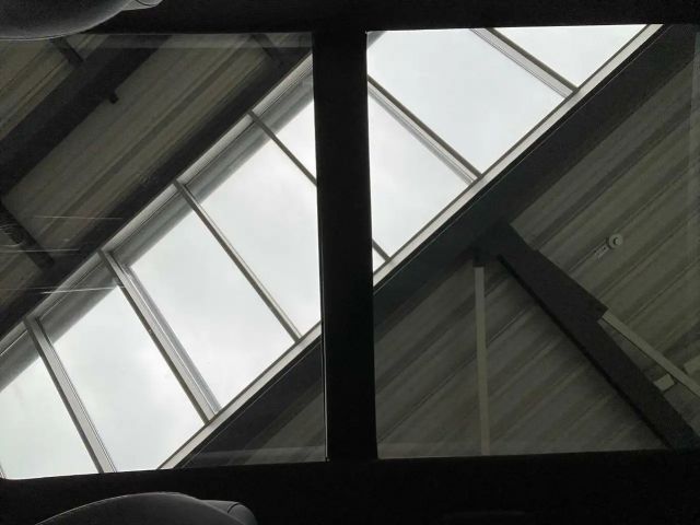 Kia Sorento CRDi Vierwielaandrijving