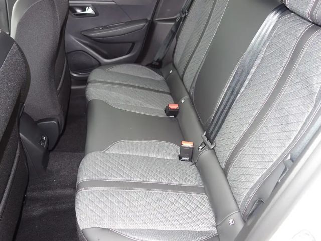 Peugeot 208 Allure Pack PureTech