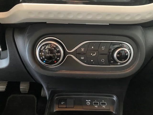 Renault Twingo Equilibre SCe 65