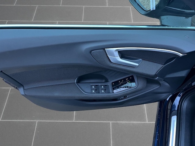 Audi A5 Avant S-Tronic