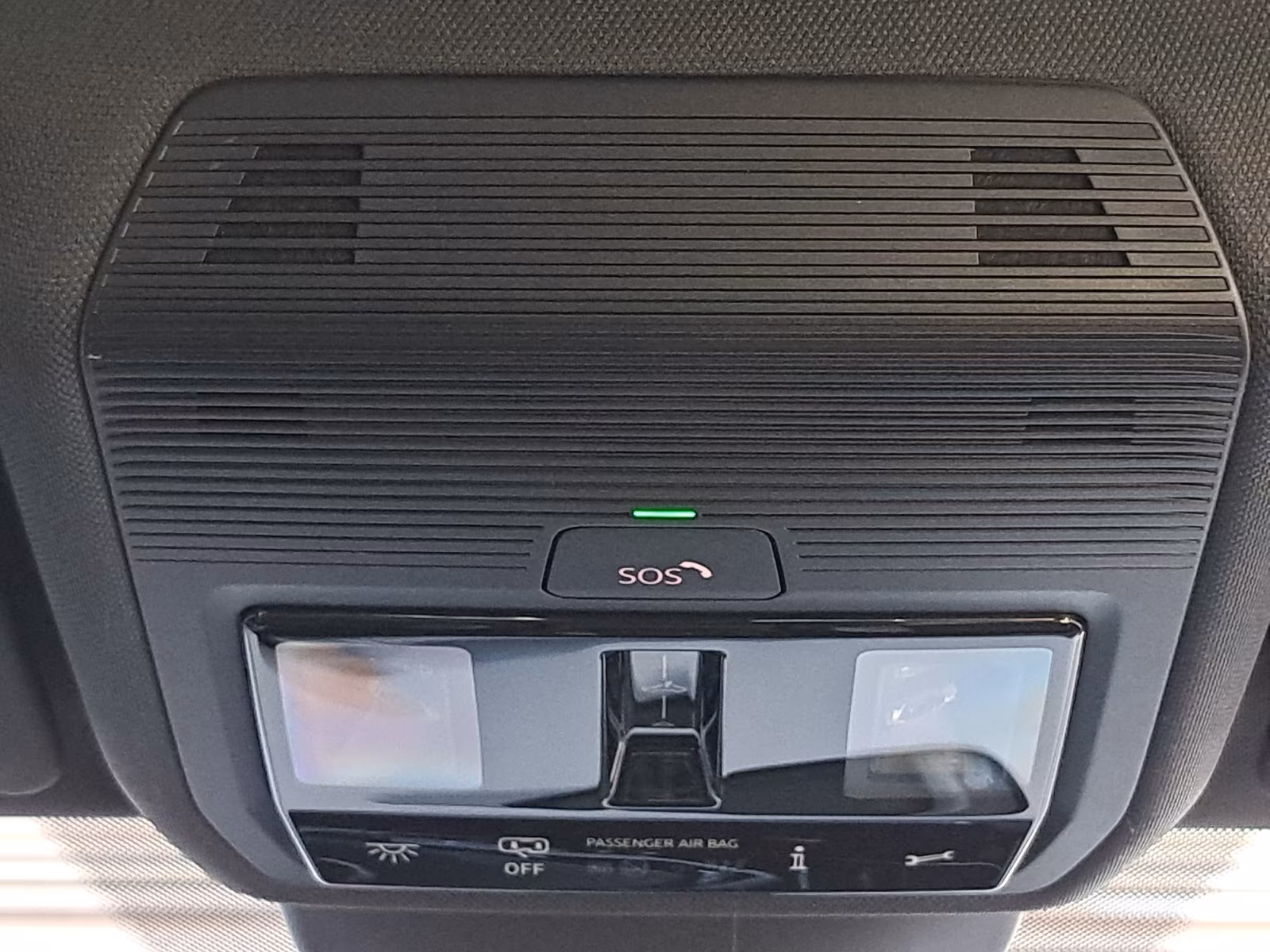 Volkswagen Golf 2.0 TSI GTI Golf VIII