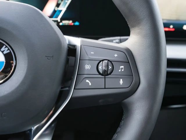 BMW X1 sDrive sDrive18d