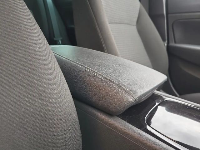 Opel Insignia Business