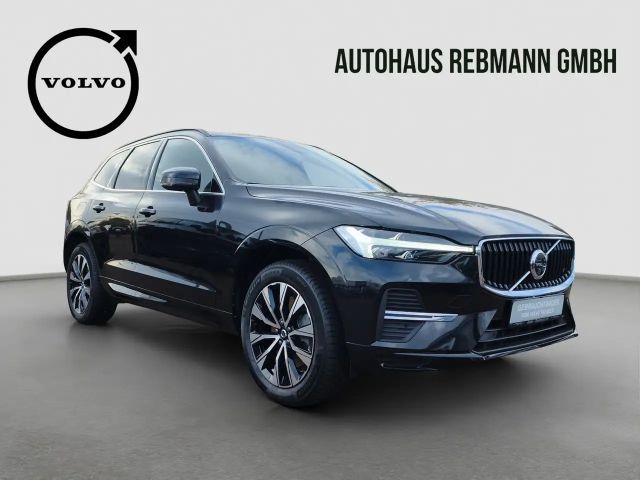 Volvo XC60 Core
