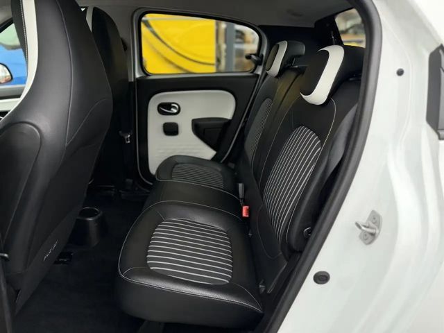 Renault Twingo Intens