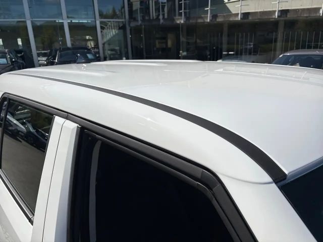 Hyundai INSTER 49 kWh