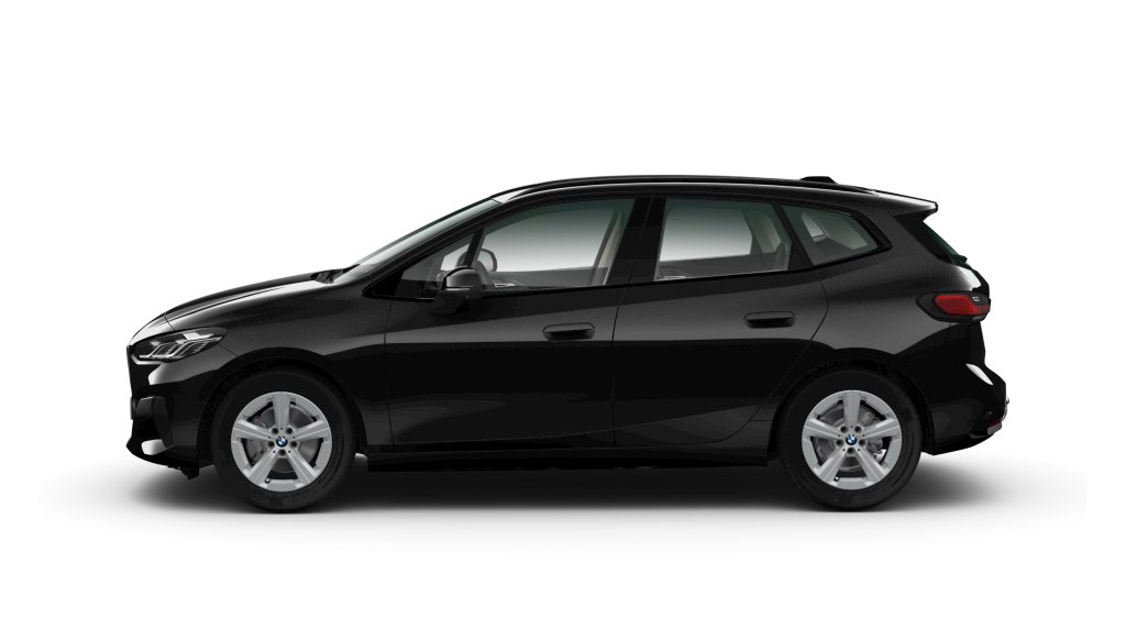 BMW 220 220i Active Tourer