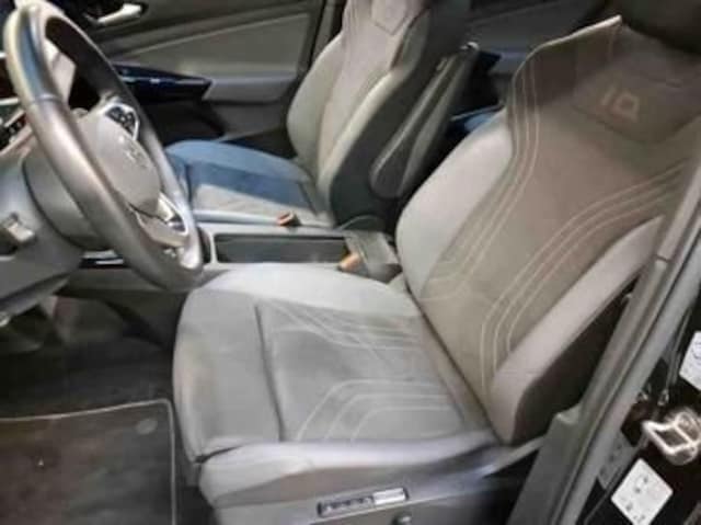 Volkswagen ID.4 Performance Pro