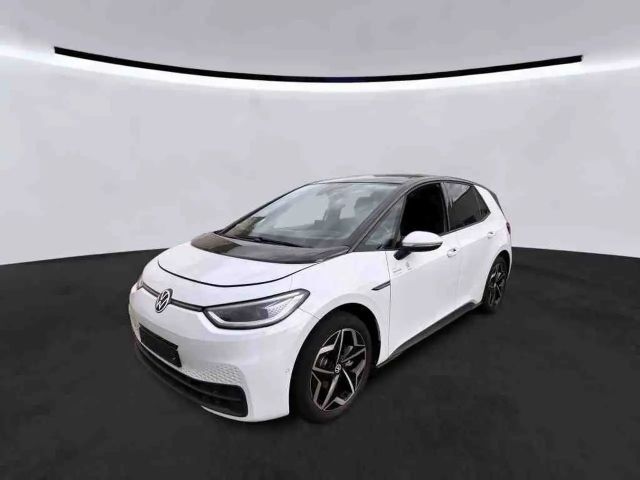 Volkswagen ID.3 Performance Pro