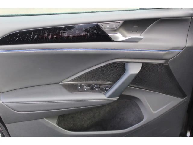 Volkswagen Tiguan 1.5 TSI DSG R-Line