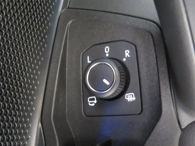 Volkswagen Tiguan DSG Sport eHybrid