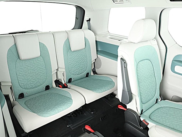 Volkswagen ID.Buzz Pro