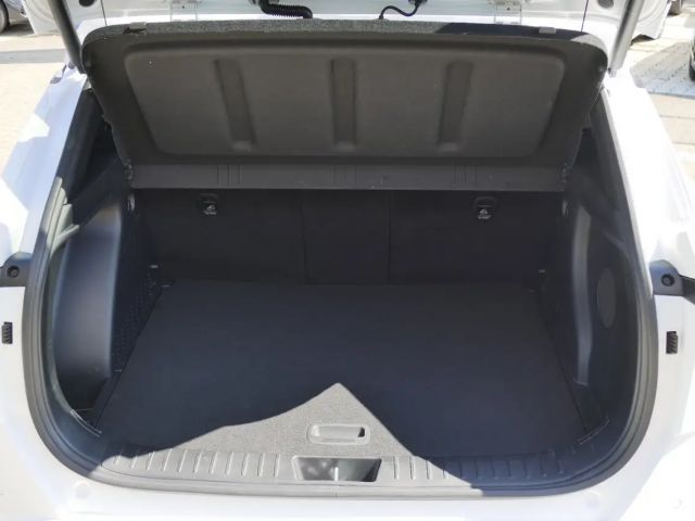 Hyundai Kona 1.6 N Line T-GDi