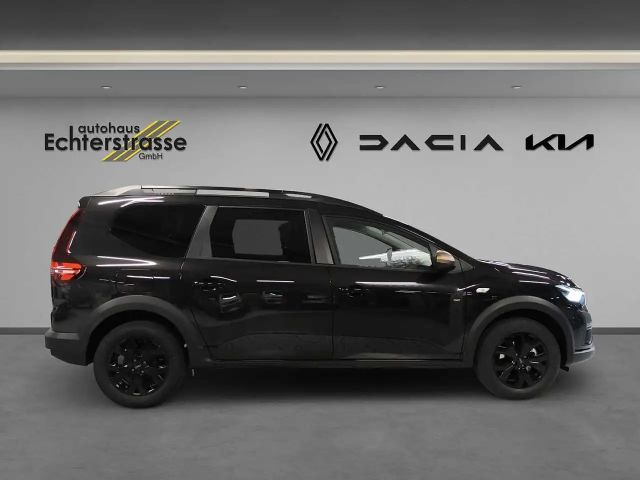 Dacia Jogger Extreme Hybrid 140