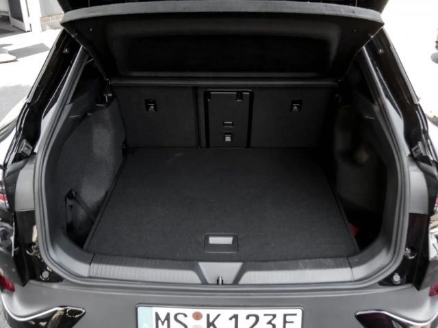 Volkswagen ID.4 GTX IQ.Drive