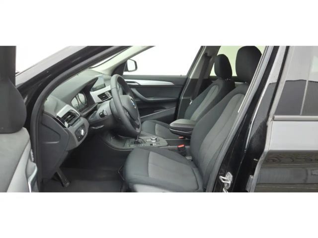 BMW X1 xDrive xDrive20i