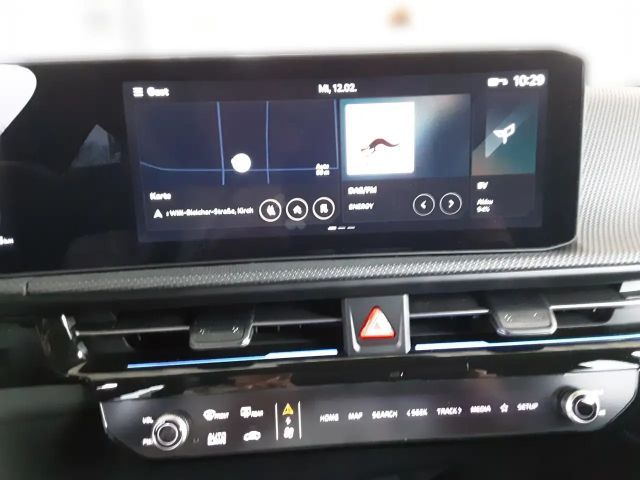 Kia EV6 GT-Line Vierwielaandrijving