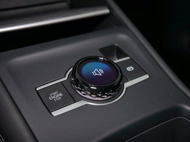 Volkswagen Tayron DSG Life