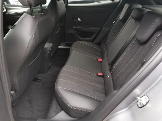 Opel Mokka GS-Line Grand Sport