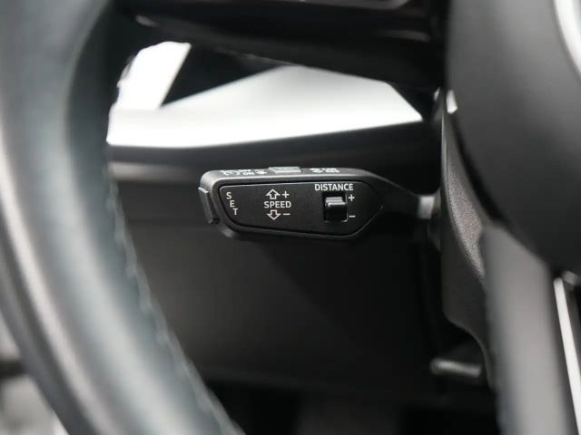 Audi A3 S-Tronic Sedan Sportback