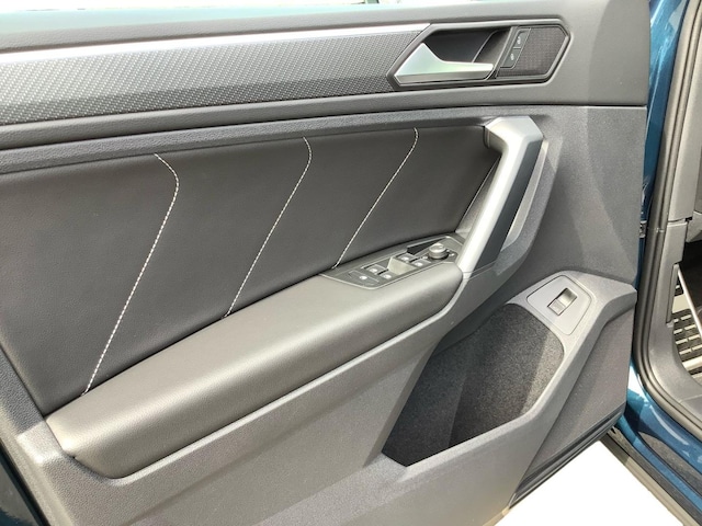 Volkswagen Tiguan 2.0 TDI DSG R-Line