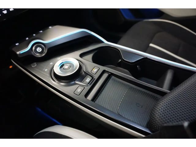 Kia EV6 GT-Line Plus Vierwielaandrijving