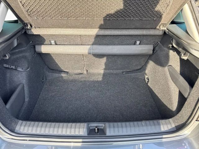 Skoda Kamiq 1.0 TSI Tour