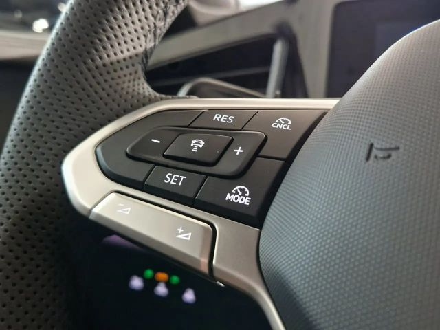 Volkswagen Passat DSG Sport Variant