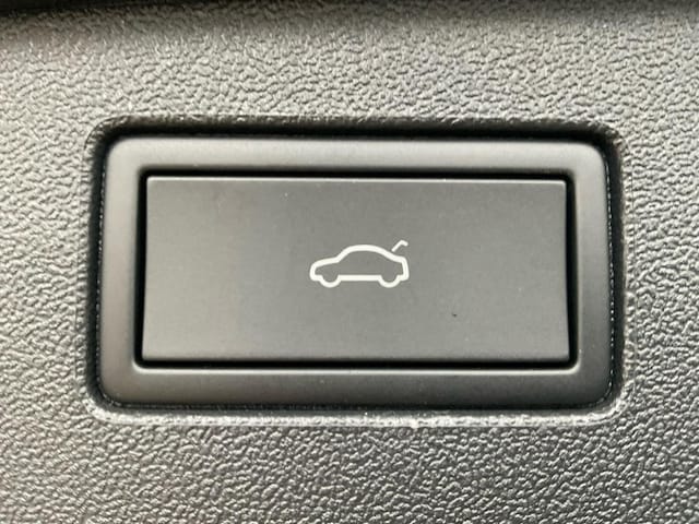 Volkswagen Tiguan DSG R-Line eHybrid