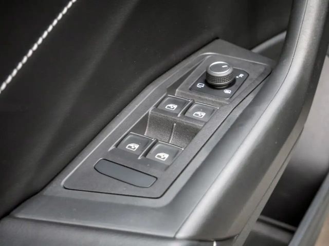 Volkswagen T-Roc 1.5 TSI Cabriolet DSG Move