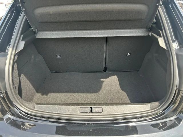 Peugeot 208 Allure Pack PureTech