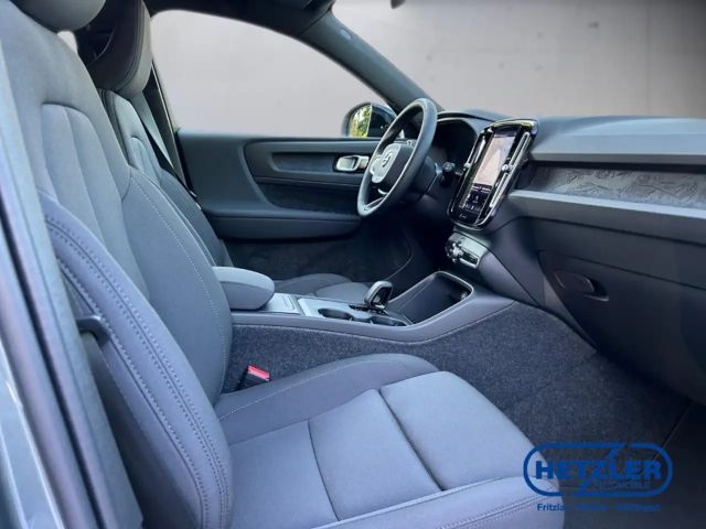 Volvo EX40 Plus Single motor