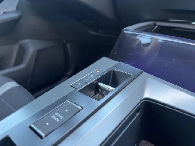 Opel Grandland X Edition Hybrid