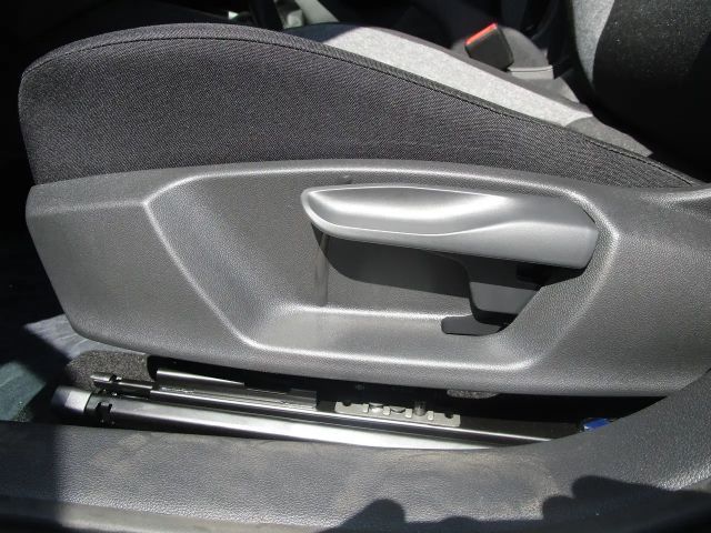 Skoda Kamiq Cool Edition Cool Plus