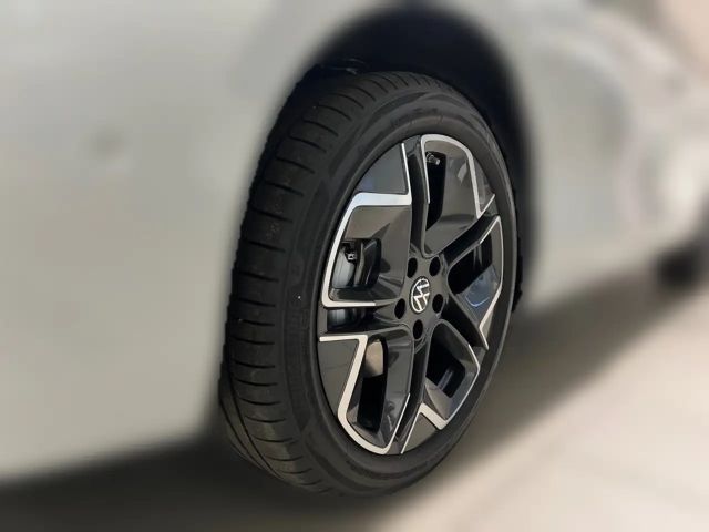 Volkswagen Passat Elegance Elegance