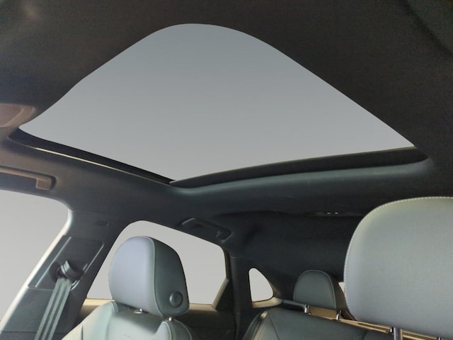 Audi Q3 45 TFSI Quattro S-Tronic Sportback