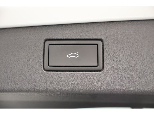 Volkswagen Tiguan 2.0 TDI DSG