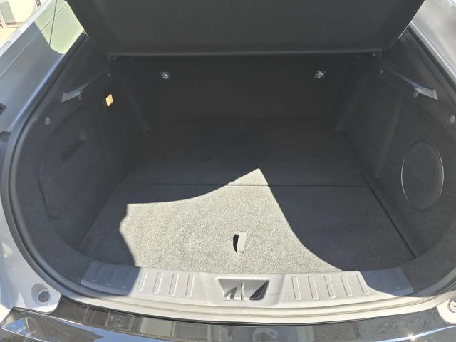 Mazda 6e Plus RWD Takumi