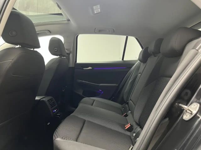 Volkswagen Golf 2.0 TDI DSG Golf VIII