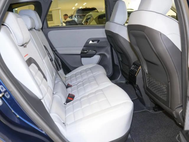 Citroën C5 Aircross Max