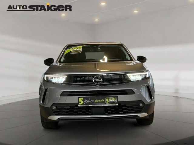 Opel Mokka 1.2 Turbo Elegance Turbo