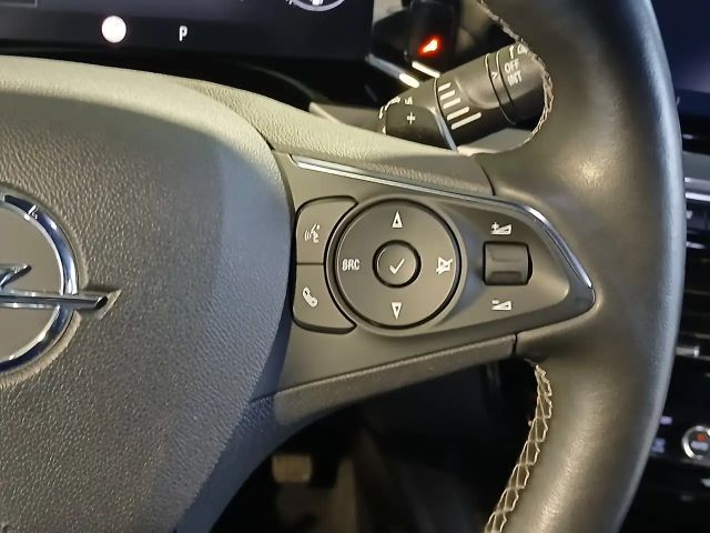 Opel Mokka 1.2 Turbo